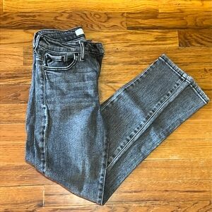 KanCan High Rise Skinny